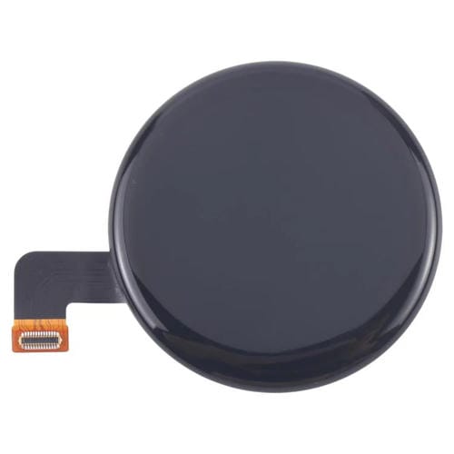 Ecrã Completo Original para Vivo iQOO Watch