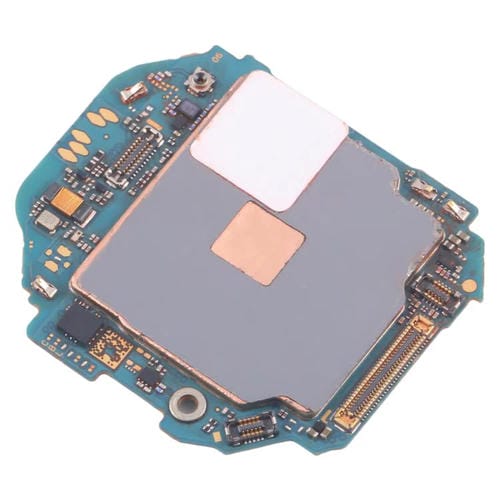 Original Hauptplatine Samsung Galaxy Watch4 Classic 46 mm SM-R895F/R890