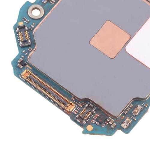 Original Hauptplatine Samsung Galaxy Watch4 Classic 46 mm SM-R895F/R890