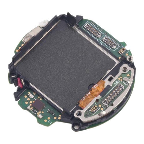 Placa Base Original Huawei Watch 3 Global