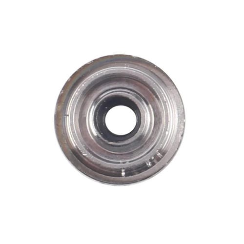 Écrou de remplacement Apple Watch Ultra 2 (49 mm)