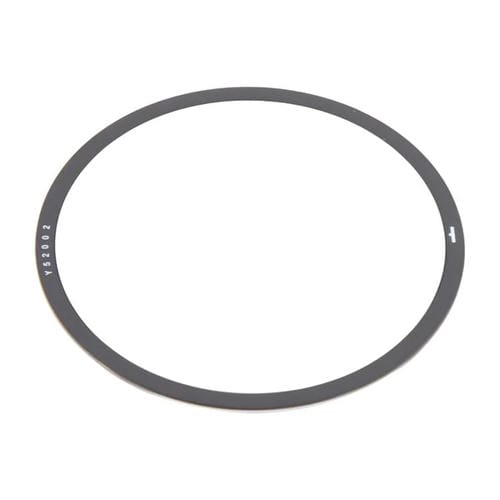 Externer Frontglasbildschirm Huawei Watch 5 46mm (Saphir)