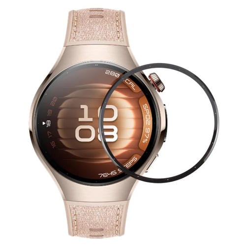 Externer Frontglasbildschirm Huawei Watch 5 42mm (Saphir)
