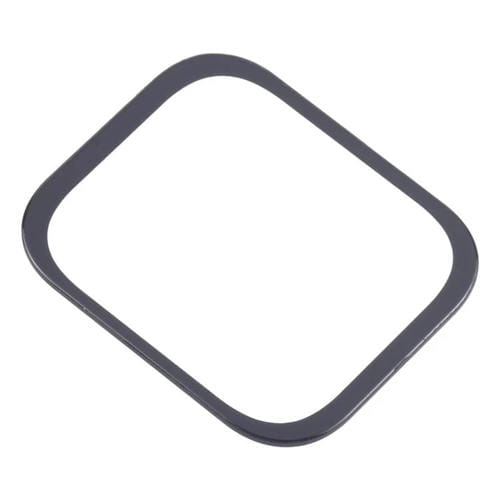 Cristal Extérieur Écran Frontal Huawei Watch Fit 4