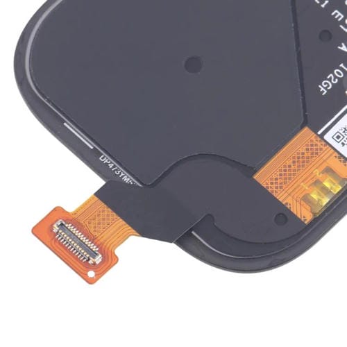 Écran Complet Huawei Watch Fit 4