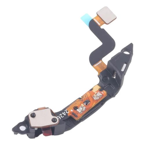 Power Button Flex Cable Bracket Xiaomi Watch S4