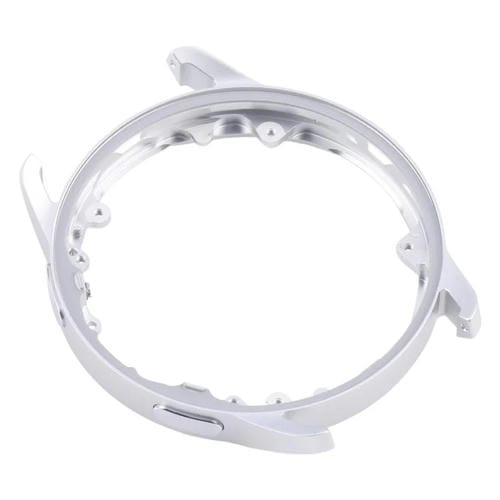 Estrutura do Ecrã LCD Xiaomi Watch S3 (Prateado)