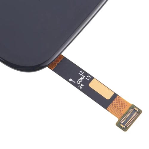 Écran Complet Amazfit GTS2