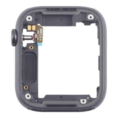 WSP0414B_2.jpg@fe5eb2a65b876c20f23cc2da23300909