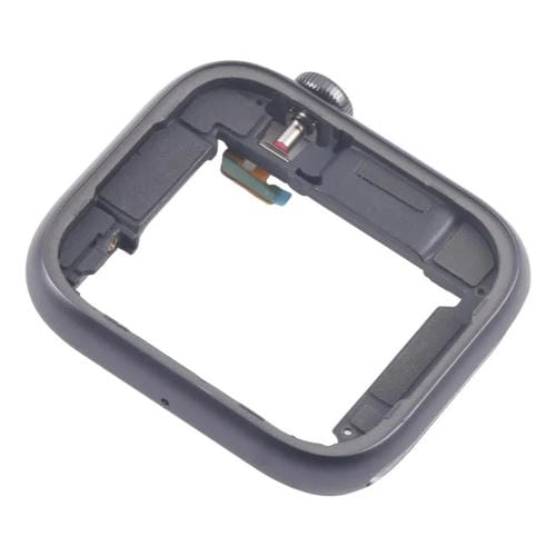 WSP0414B_4.jpg@e06c9c9a9cd617d5ede677d658214164