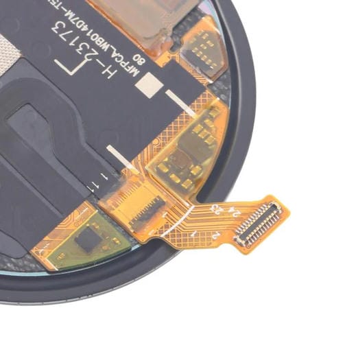 WSP0428_5.jpg@6ad19b60bb09c3c6ddf0b07690b4918b