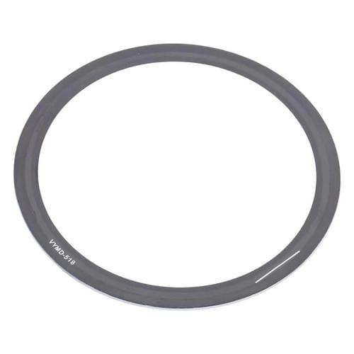 WSP0437_3.jpg@60e4d582e73d7779c1eaaa8bc477b34d