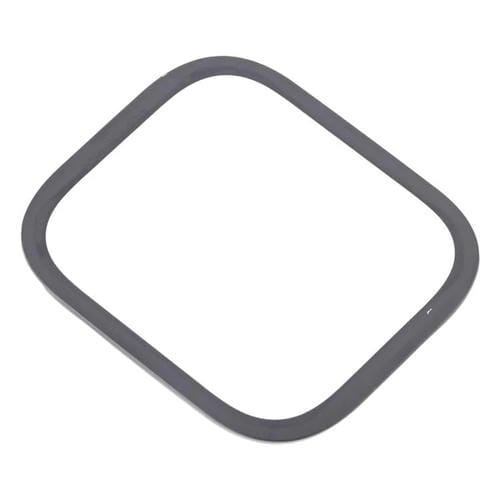 WSP0441_3.jpg@7d753eff6224f9849024fe9ff7498e96