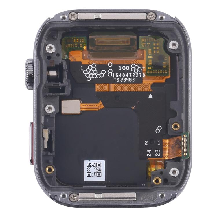 WSP0462_2.jpg@58558bd904f1a257bc28ec833f1351d2