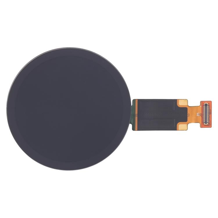 WSP0468_1.jpg@9d1c42d37b76410b3a694fed88402ad2