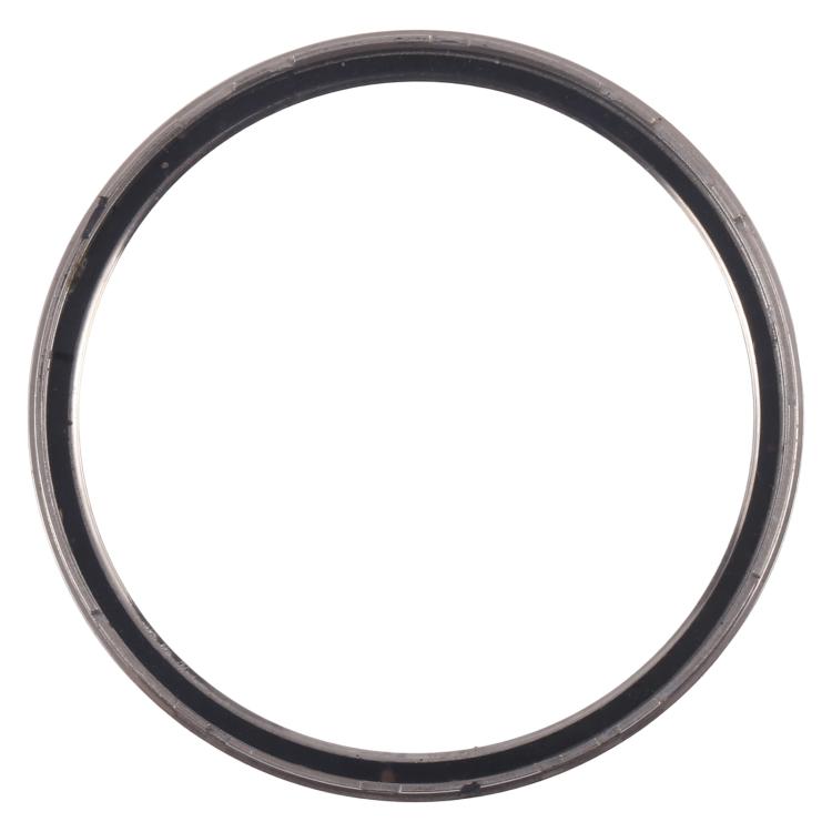 WSP0469W_2.jpg@72dfbc1cbc4c691de9a11a1388a4e596