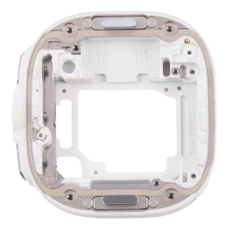 WSP0470W_2.jpg@7d29f1970c18549dbbb3dc372f37d44e