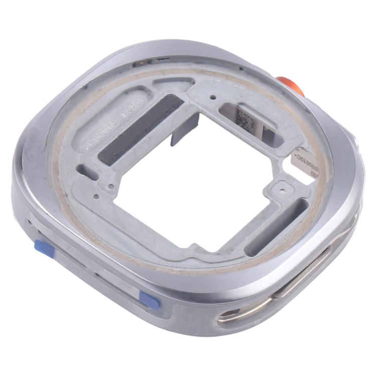 WSP0472L_4.jpg@f284622537f08bf4029bc3e74d751321