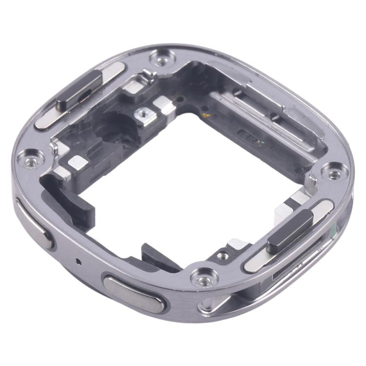 WSP0473H_4.jpg@72541f9072a0e5424e43768ed35e3998