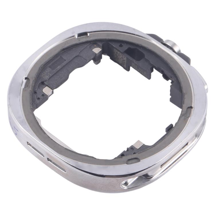 WSP0475B_3.jpg@f785443e3018e0e46aa1b0944e2702a7