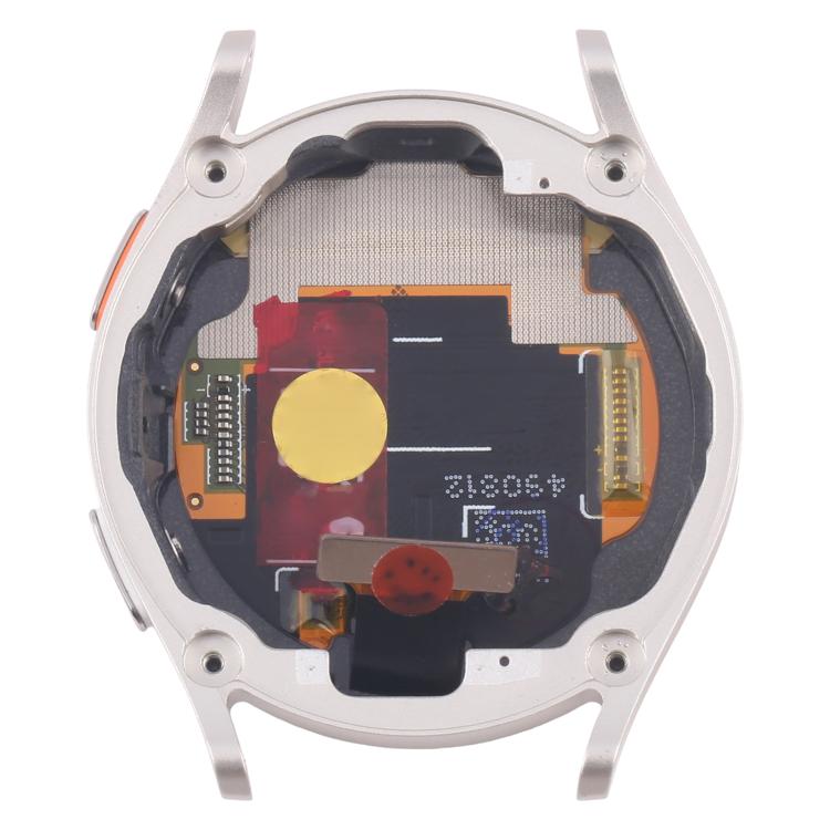 WSP0476W_2.jpg@25f6989043113607a4178be70b30d563