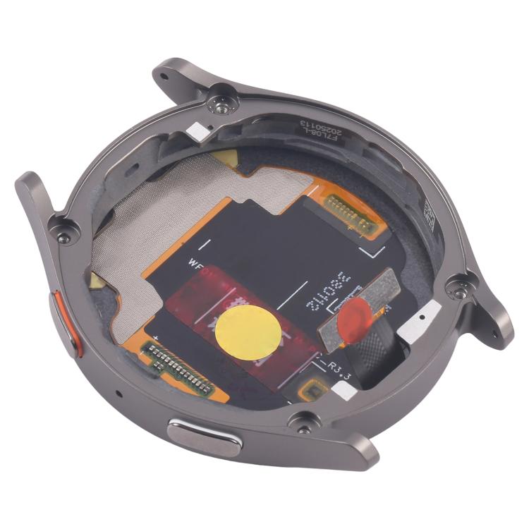 WSP0478G_3.jpg@9d43863fe2cda3301e1688397d0153ec