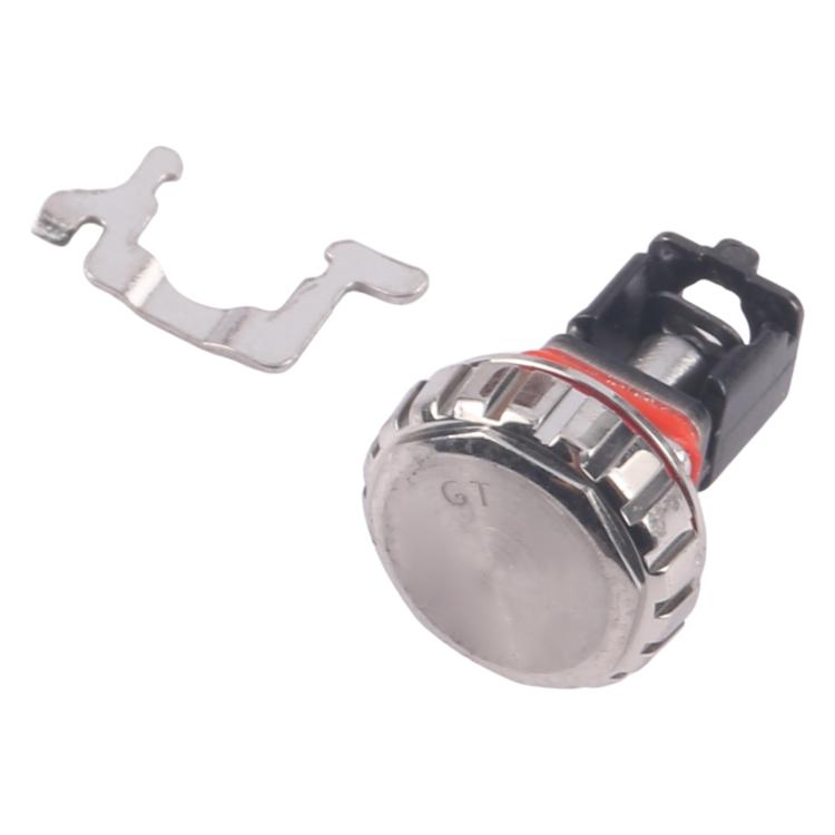 WSP0484S_2.jpg@be4ce26be72ab8018ca4e0c3670a9459