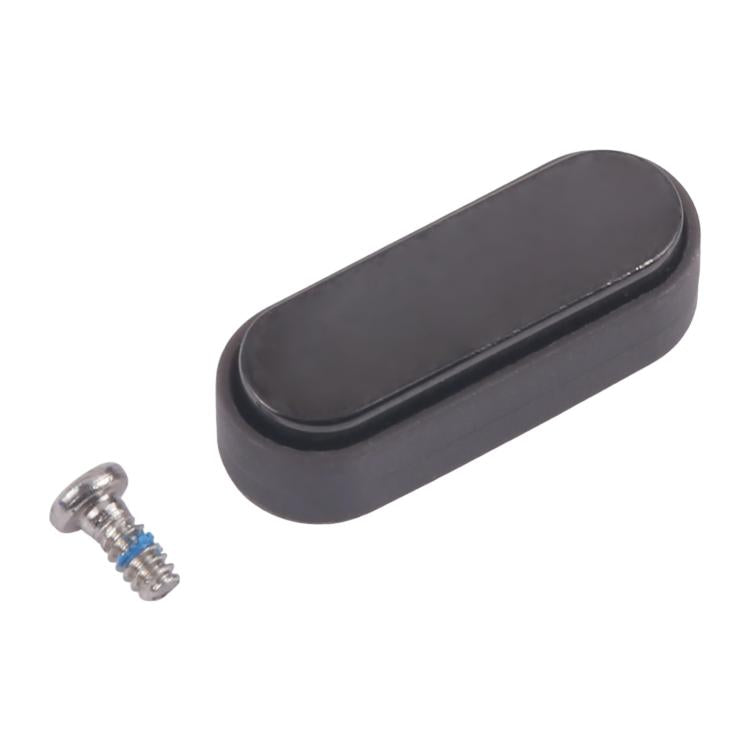 WSP0485B.jpg@c0a54dce0fafe802ce9d4e95ff418b81