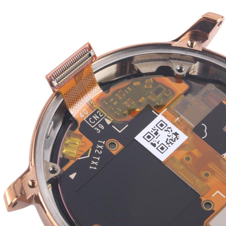 WSP0486J_5.jpg@5c48da0d5790870646a9cf9a60ac6423