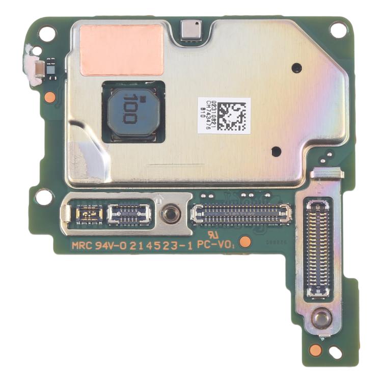 Placa base original para Huawei Watch D