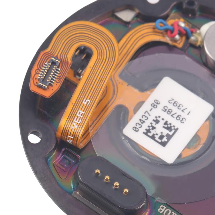 WSP0491B_5.jpg@985b24c48678d9fc870133b5d706a2a7