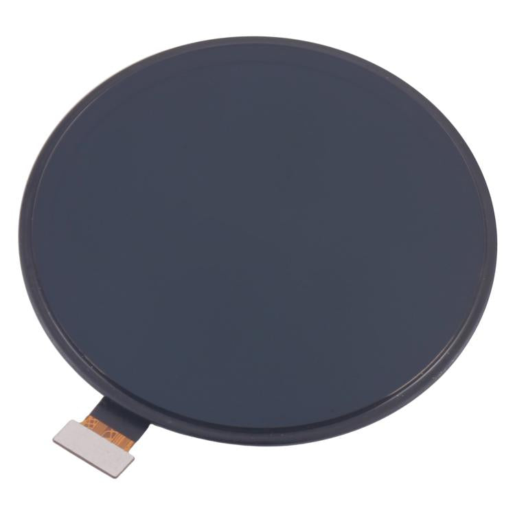 WSP0495B_4.jpg@0e751dd3c778fa3882d40cfab49f2a90