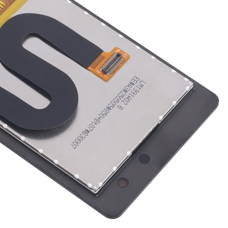 WSP0497_4.jpg@d35fdc739637242cf004ca0f24c42109