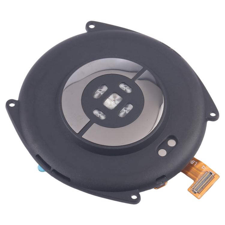 WSP0499_4.jpg@8e94ee18943699bd975bac0072fa66d3