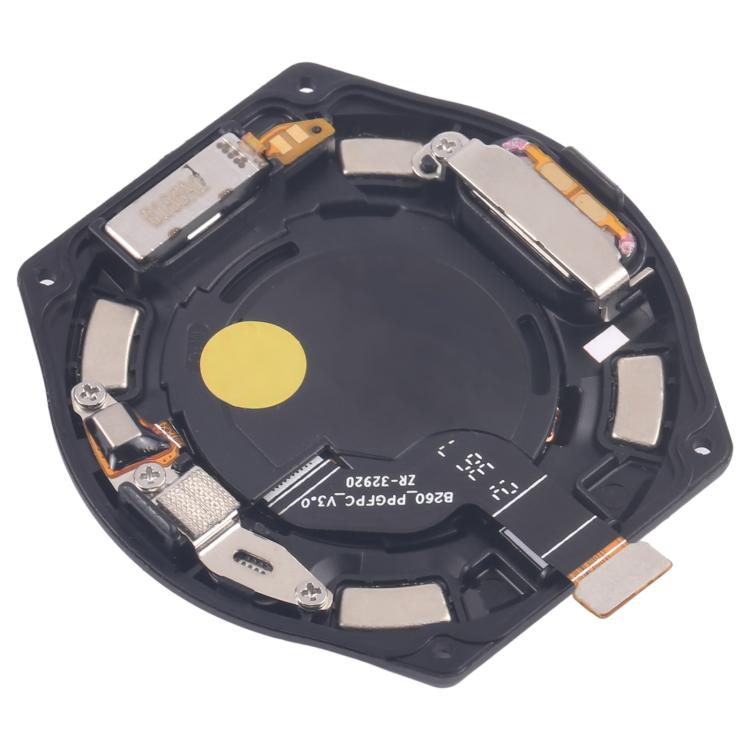 WSP0502_3.jpg@53ae548821c4244432774b65a68a5861