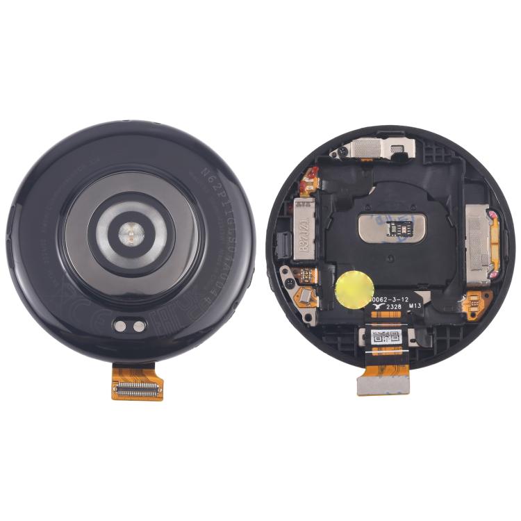 WSP0503.jpg@1289f49f330f340ccfd918ac50f5b070