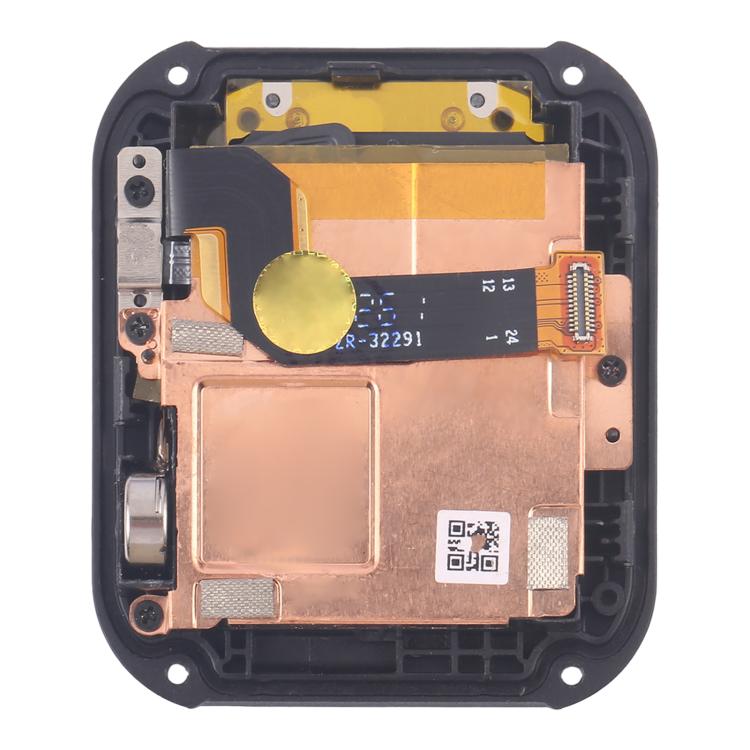 WSP0515_2.jpg@90bfc8ec88faa7e8b412e96237a7620d