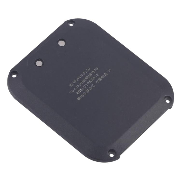 WSP0515_4.jpg@f05cad0afe0f663178a3a0e44da26458