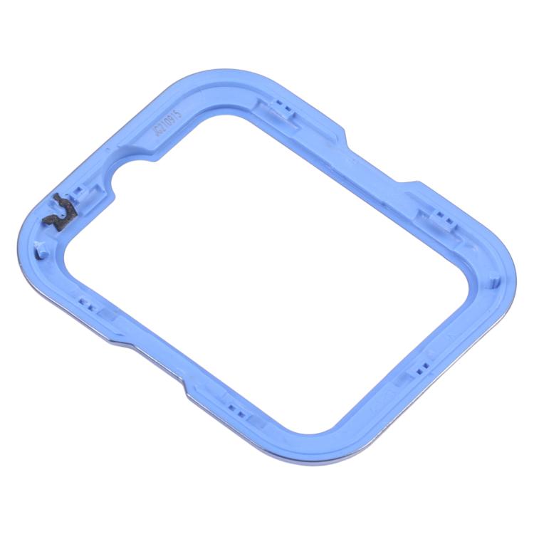 WSP0517L_3.jpg@0310f3a3b6ae27223238e1ae00b4cc24