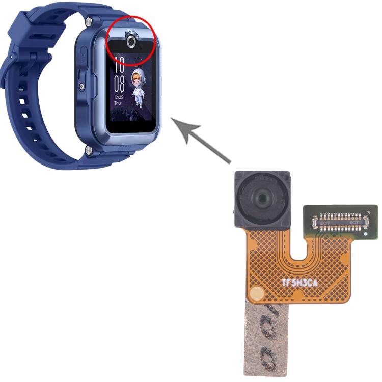 WSP0522_4.jpg@9af6c8b4b7bb8ac17d0202e27792832a