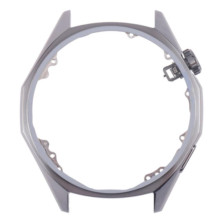 WSP0528B_1.jpg@bcbf527e7a3a102ab2da38a32f7cc9ef