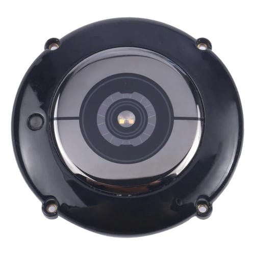 Coque arrière avec capteur cardiaque et charge sans fil Samsung Galaxy Watch 6 40mm (SM-R930/R935)