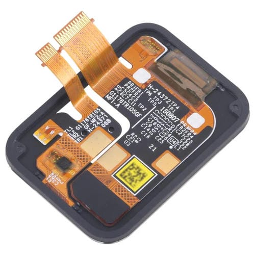 WSP1212B_4.jpg@82134fe2e2d2e812bd3acc82c96ba754