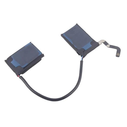 WSP9133_2.jpg@26978700856251cbe4131aad41338251