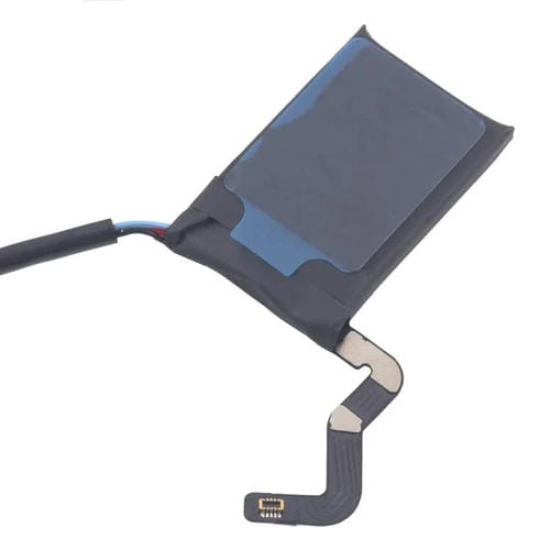 WSP9133_3.jpg@a37f41377a1cbb729e090e0a4302f2a1