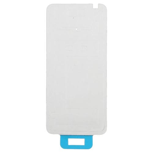 Rear Case Sticker Asus Zenfone 7 ZS670KS