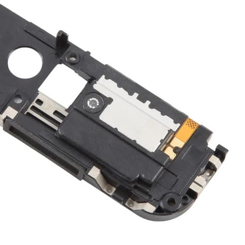 Haut-parleur écouteur supérieur Asus Rog Phone 7 AI2205_C