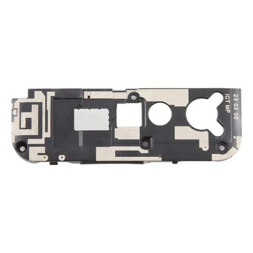 Haut-parleur écouteur supérieur Asus Rog Phone 7 AI2205_C