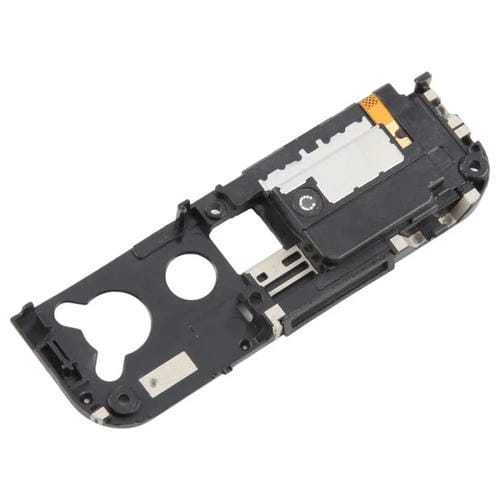 Haut-parleur écouteur supérieur Asus Rog Phone 7 AI2205_C