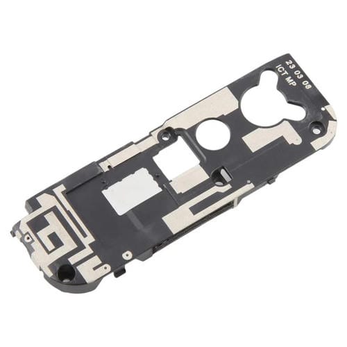 Haut-parleur écouteur supérieur Asus Rog Phone 7 AI2205_C